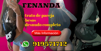 cybernenas divinas